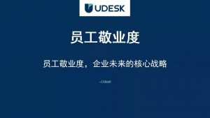 美国的劳动力市场中 每年高达5000亿美元的损失去了哪里