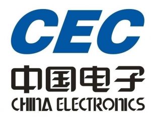 世界500强的企业【中国电子】牵手Udesk革新电子信息未来