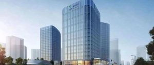 中国医药集团：从产品到客户体验，医药行业推出的新方式