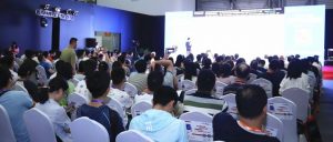 沃丰科技荣获“2019中国人工智能行业最具创新力企业奖”