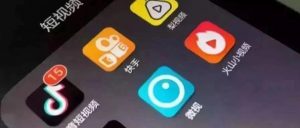 抖音、快手推出群聊功能！短视频社交新体验