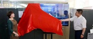 中国金币客服中心全渠道智能客服系统正式上线