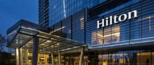 中端酒店品牌争夺战，得中端酒店市场者得天下