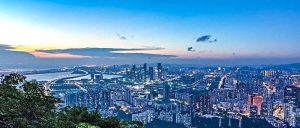 深耕深圳市场，优化区域布局，沃丰科技的攻与守