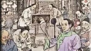 Udesk为百年老店注入新鲜血液：同仁堂认为，客户服务与产品同样重要