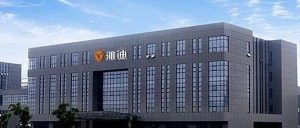 雅迪电动车携手沃丰科技，国家认证五星级售后服务再升级