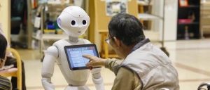 经典案例解析，看世界500强企业如何高效使用现场服务管理系统