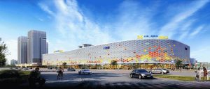 在超4万亿家居市场中，如何成为最具客户价值的企业？