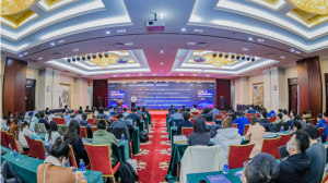 三年磨一剑 缔造中国现场服务｜沃丰科技ServiceGo亮相 颠覆传统售后服务模式