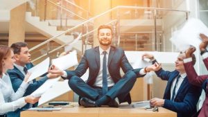 行业首发！沃丰科技低代码平台上线，全渠道客服系统支持工单自定义