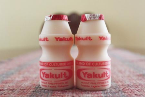 养乐多携手沃丰科技ServiceGo，打造智能而敏捷的服务体系