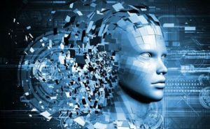 汽车行业使用知识管理系统之前之后的区别