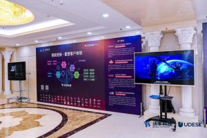 新华三陈亮：洞见现场服务与高效运维之间的秘密