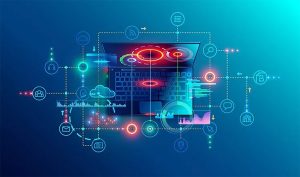 揭秘udesk智能质检：质检+分析双剑合璧