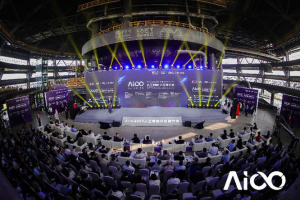 沃丰科技GaussMind产品通过可信AI评估 | 人工智能赋能百业发展