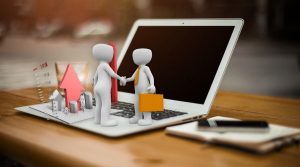 2021沃丰科技“高效服务·智能联动”沙龙会成功举行，助力构建服务全面数字化之道