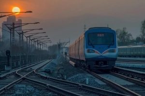 智能知识管理核心功能都有哪些？