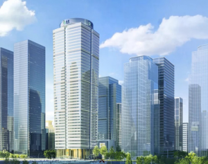 一图读懂《沃丰科技一体化客户全生命周期解决方案》| 10·28 相约上海发布会！