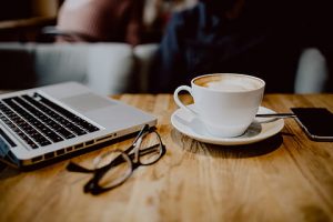 知识库的价值和作用都有哪些？