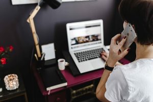 设备管理系统有哪些？设备管理系统试用