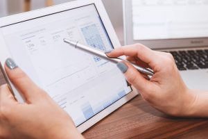 中国企业正在全面推进数字化服务和数字化营销