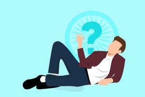 客户下单不付款的原因有哪些？