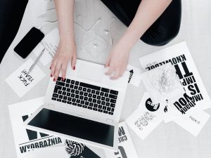 消费品与零售行业在新的商业模式下发展趋势有哪些