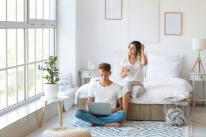 国内企业如何使用WhatsApp进行海外营销