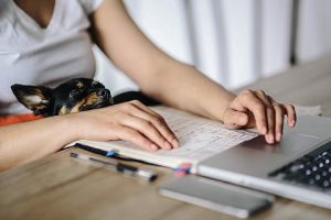 疫情之下，企业如何高效触达客户？