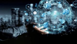 语音机器人ASR准确率超行业头部企业 AI助力场景化落地