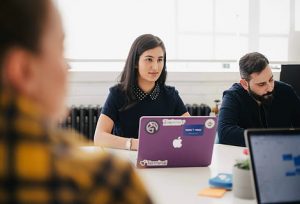 电脑不开机/不联网/蓝屏怎么办？