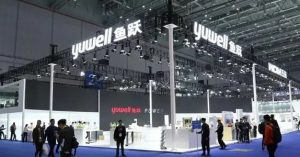 鱼跃医疗售后服务体验再升级，打造行业差异化竞争优势