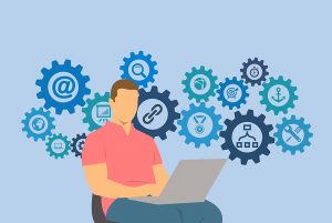 企业数字化转型是否缺少部落知识？