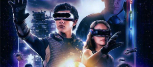 元宇宙加速“数实融合”， 沃丰科技AI增强虚拟世界用户体验与服务