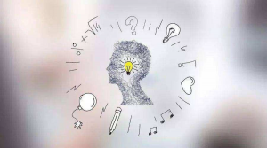 营销、SDR客服如何告别内卷？让TA用ai工作