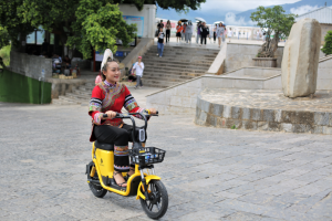 沃丰科技AI助力客户服务数字化转型加速