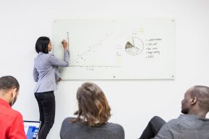 医疗器械行业设备维修管理解决方案-沃丰科技ServiceGo