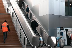 售后服务管理软件怎么选择-ServiceGo售后系统