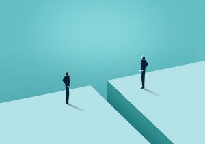 为什么要进行客户满意度调查？如何实施呢？