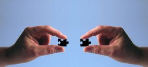 企业微信收费模式调整对企业有哪些影响？