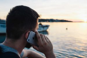 客服外包，客服流程如何优化？