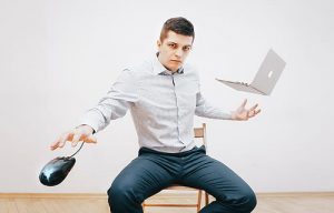 如何更好地搭建统一的私域流量池？