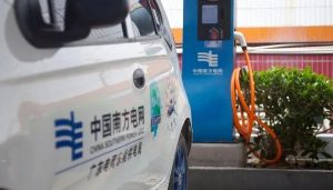 售后派工系统功能有哪些-ServiceGo售后系统