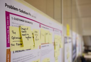 全渠道客户体验是什么？如何创建全渠道营销平台？