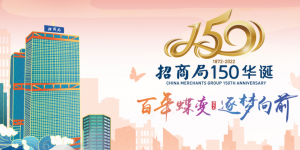 沃丰科技AI机器人解决央国企招商局招采平台超80%客户问题