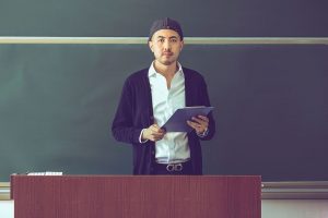 如何打造个人IP？个人IP营销会面对哪些问题？