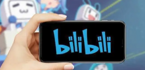 新时代年轻人的B站平台，他的营销新方向是什么？