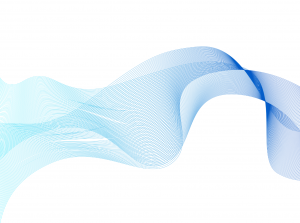 现场服务FSM研究报告