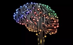 沃丰科技GaussMind客服机器人，提供个性化智能服务体验