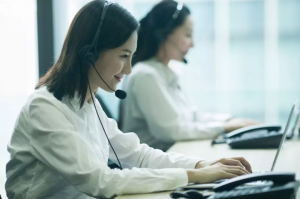 沃丰科技GaussMind客服机器人在教育行业的解决方案